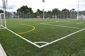 Eventos deportivos Colombia