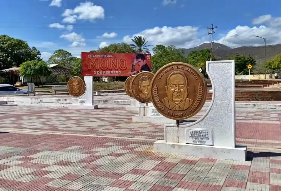 Valledupar