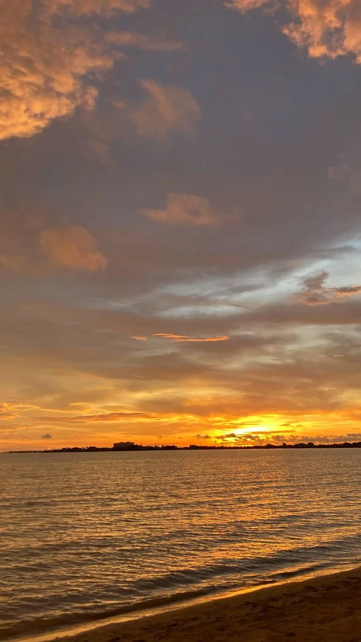 Playas de Tubará, Atlántico